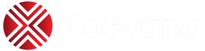 Botvana